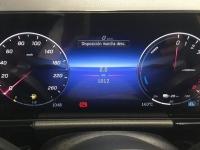 Mercedes Clase B B 250 e