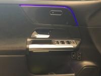 Mercedes Clase B B 250 e