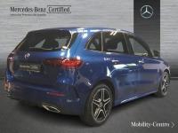 Mercedes Clase B B 250 e