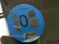 Mercedes Clase B B 250 e