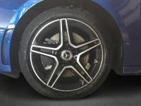 Mercedes Clase B B 250 e