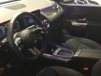 Mercedes Clase B B 250 e