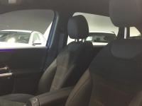 Mercedes Clase B B 250 e