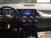 Mercedes Clase B B 250 e