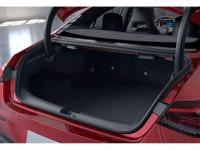 Mercedes Cla CLA 200 D DCT