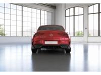 Mercedes Cla CLA 200 D DCT