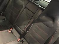 Mercedes Clase A A 180