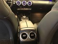 Mercedes Clase A A 180