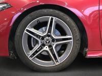 Mercedes Clase A A 180