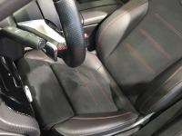 Mercedes Clase A A 180