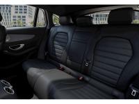 Mercedes Eqc 400 4matic