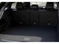 Mercedes Eqc 400 4matic