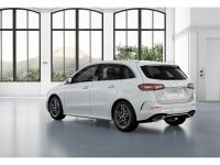 Mercedes Clase B 180 amg line (euro 6d)