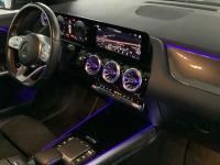 Mercedes Gla 250 e amg line (euro 6d)