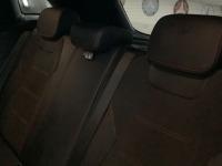 Mercedes Gla 250 e amg line (euro 6d)