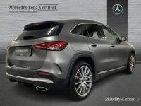 Mercedes Gla 250 e amg line (euro 6d)