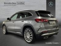 Mercedes Gla 250 e amg line (euro 6d)