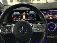 Mercedes Gla 250 e amg line (euro 6d)