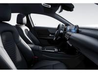 Mercedes Clase A A 200 d