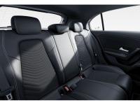 Mercedes Clase A A 200 d