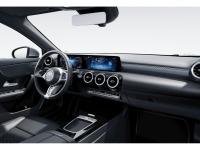 Mercedes Clase A A 200 d