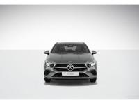 Mercedes Clase A A 200 d