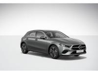 Mercedes Clase A A 200 d