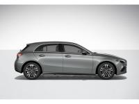 Mercedes Clase A A 200 d