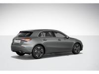 Mercedes Clase A A 200 d
