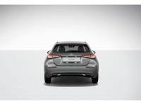 Mercedes Clase A A 200 d
