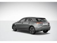 Mercedes Clase A A 200 d