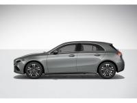 Mercedes Clase A A 200 d