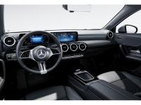 Mercedes Clase A A 200 d