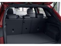 Mercedes Gla 200 d amg line (euro 6d)