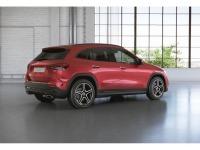Mercedes Gla 200 d amg line (euro 6d)