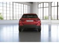 Mercedes Gla 200 d amg line (euro 6d)