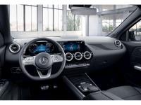 Mercedes Gla 200 d amg line (euro 6d)