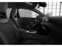 Mercedes Clase A A 180