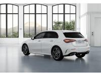 Mercedes Clase A A 180