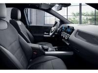 Mercedes Clase B B 250 e