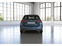 Mercedes Clase B B 250 e