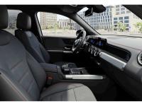 Mercedes Eqb 300 4matic amg line