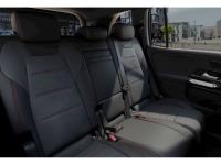 Mercedes Eqb 300 4matic amg line