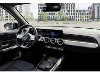 Mercedes Eqb 300 4matic amg line