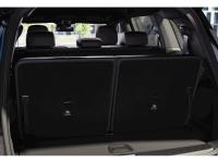 Mercedes Eqb 300 4matic amg line