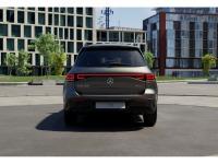 Mercedes Eqb 300 4matic amg line