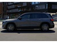 Mercedes Eqb 300 4matic amg line