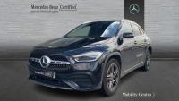 Mercedes Gla GLA 250 e