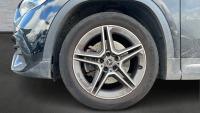 Mercedes Gla GLA 250 e