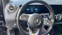 Mercedes Gla GLA 250 e